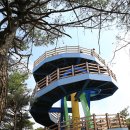 괴곡성벽길 이미지