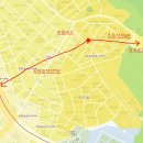 광진공인중개사사무소 이미지