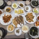 매화식당