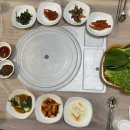삼흥회관