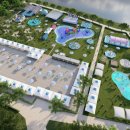 낙동강변24 이미지