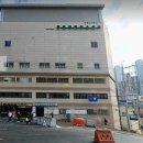 (주)광명주유소 이미지