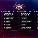 대진소프트 이미지