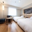 호텔 여기야 이미지