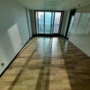 쌍용3차 이미지