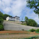 미평공원(오림동) 이미지