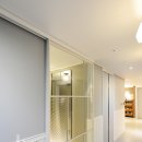 e편한중문아파트 이미지