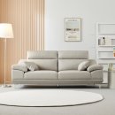 뉴동서카인테리어 | 동서가구 뉴테라 소파 실사용 후기!