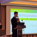 강남뷰베스트의원 이미지