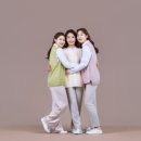 칼라광고사 - 진주시 | 칼라광고사