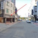 용화로76번길 이미지