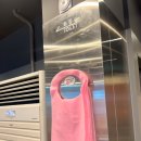 피그가든 이미지