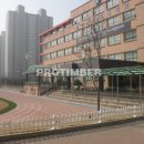 인천영선초등학교 이미지