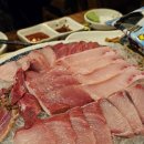 세븐일레븐 부산중앙대로점 이미지