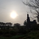 씨맨하우스 이미지