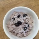 진정1농장 | [리뷰] 마트에서 절대 못 찾는 고소한 검정콩 '아들네미농장 국산 햇서리태 1kg' 후기