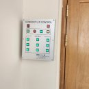 마산내서여자고등학교 이미지