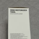 삼성침구 이미지