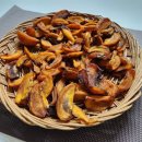 꼬독꼬독 이미지