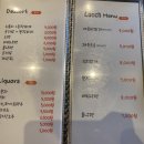 섬데이 제주 이미지