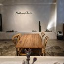 달구벌대로92길 이미지