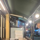 택지분식 이미지