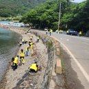 도산면사무소 이미지