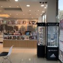 포인트아이안경콘텍트 이미지