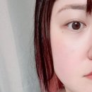 도움유통 | 크라이오덤 멸균 마스크 시술 후 진정 쿨링 도움되는 홈케어 후기