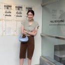 파인드블루 이미지