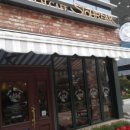 세븐일레븐(창원상남신텍점) 이미지