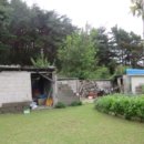 포항시북구71 이미지