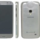 G3858 이미지