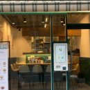 서울대분식 이미지