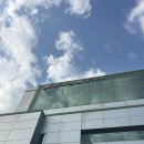 한국전력공사 남대구지사 | 2025년 상반기 한국전력공사 인턴 수료 후기! feat. 우수인턴