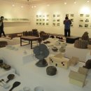 진안역사박물관 이미지