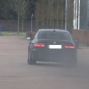 남창원서비스기아오토 이미지