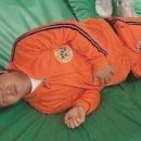 지호한방삼계탕 이미지