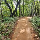 검단배수펌프장 이미지