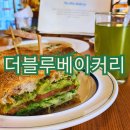 전포2동-8 이미지
