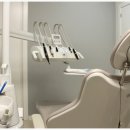 이루다치과의원 이미지