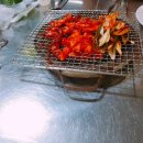 돈 돈 추억의간장삼겹살 막창구이 이미지