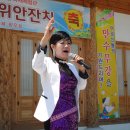프라임기획 이미지