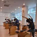 우리메디에스 이미지