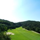 레이크사이드 이미지