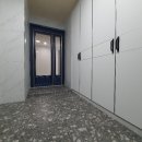 가야반도보라빌 이미지