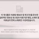 현대전자 네이버블로그