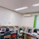 전주새연초등학교 이미지