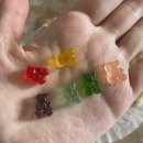 파파존스 문래점 이미지