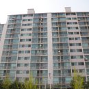 수원-1505 이미지